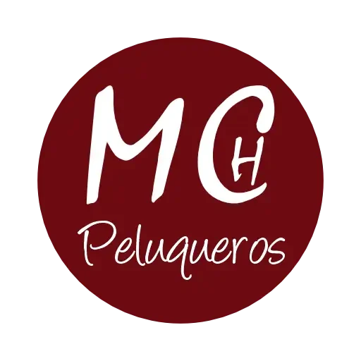 MCH Peluqueros
